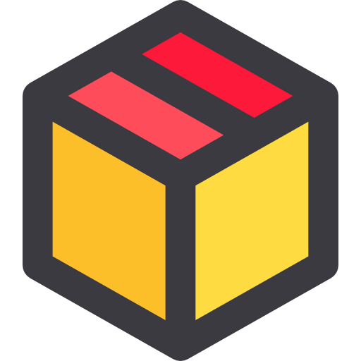 Package icon