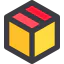 Package icon 64x64