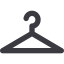 Hanger icon 64x64