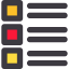 Task Ikona 64x64