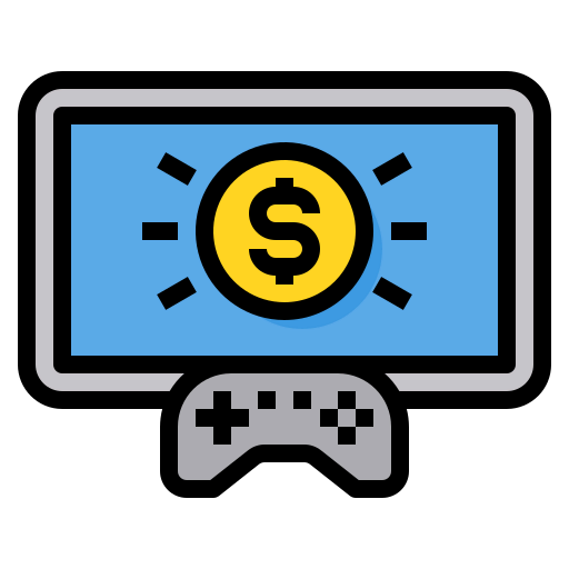 Winner icon