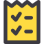 List icon 64x64
