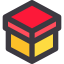Package icon 64x64