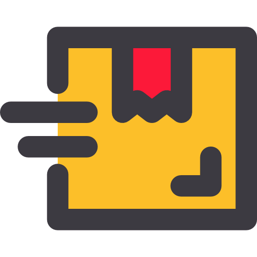 Package icon