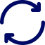 Return icon 64x64