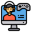 Player icon 64x64
