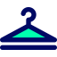 Hanger icon 64x64