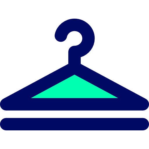 Hanger icon