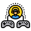 Competition icon 64x64