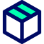 Package icon 64x64