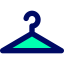 Hanger icon 64x64