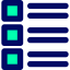 Task icon 64x64
