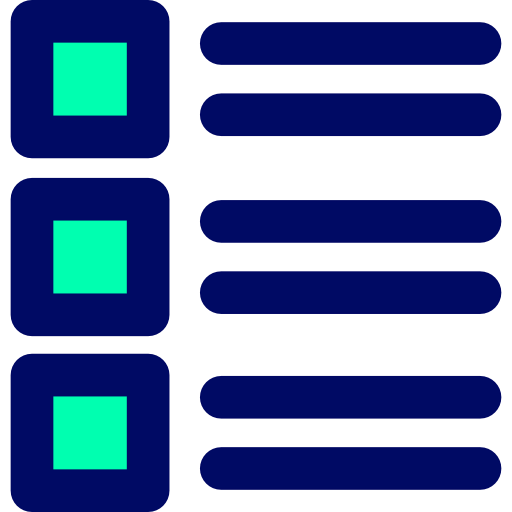 Task Ikona