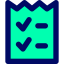 List icon 64x64