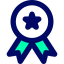 Medal icon 64x64