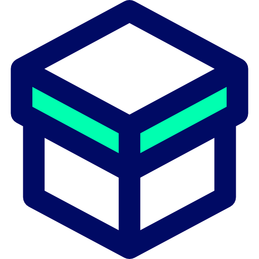 Package icon
