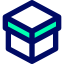 Package icon 64x64