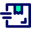 Package icon 64x64