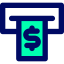 Atm Ikona 64x64