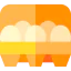 Eggs アイコン 64x64