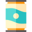 Soda icon 64x64