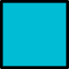 Rectangle icon 64x64