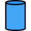 Cylinder icon 64x64