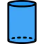 Cylinder icon 64x64