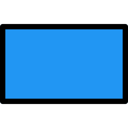 Square icon