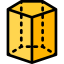 Cylinder icon 64x64
