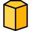 Cylinder icon 64x64