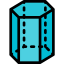 Cylinder icon 64x64
