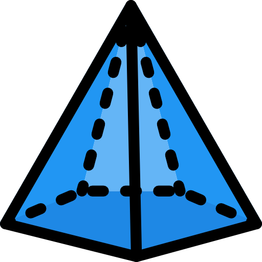 Cone icon