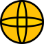 Sphere ícono 64x64