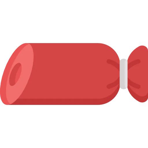 Salami icon