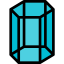 Cylinder icon 64x64