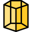 Cylinder icon 64x64