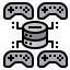 Server icon 64x64