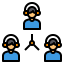 Team icon 64x64
