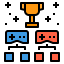 Tournament 图标 64x64