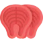 Salmon icon 64x64