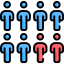 Group icon 64x64