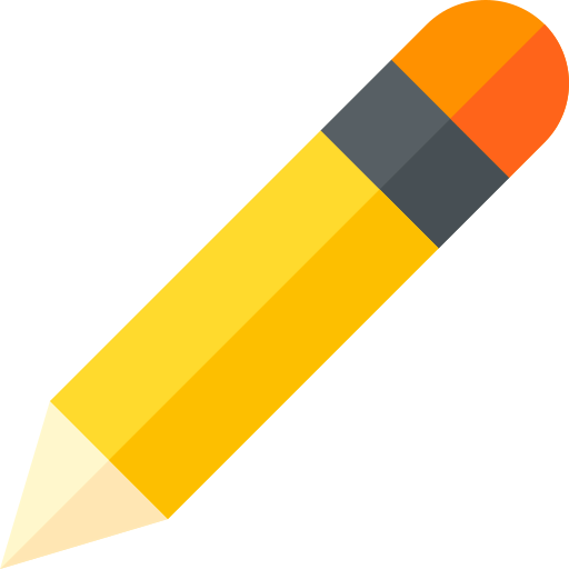 Pen icon