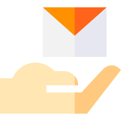 Email icon