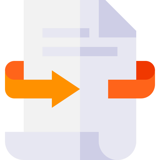 Feedback icon
