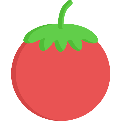 Tomato icon