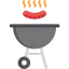 Sausage icon 64x64