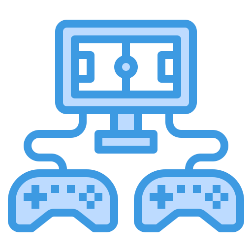 Battle icon