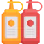 Sauces icon 64x64