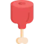Ham icon 64x64